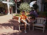 gal/2007 California/_thb_picture_187.jpg